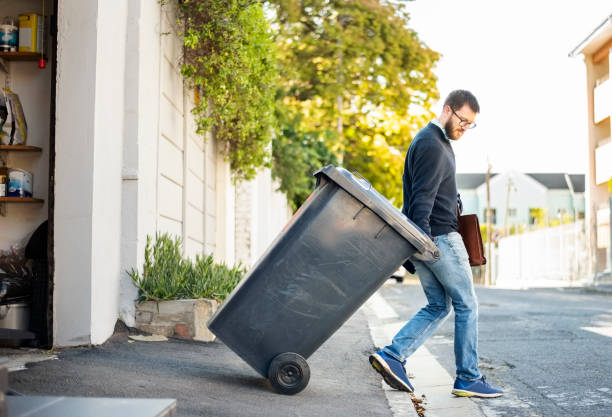 Trusted Fosston, MN Junk Removal Services Experts